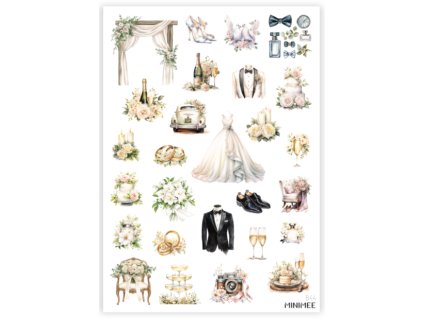 236196 snimek obrazovky 2025 12 26 143850