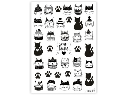 236199 snimek obrazovky 2025 12 26 143816