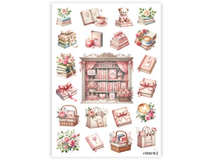 236202 snimek obrazovky 2025 12 26 143744