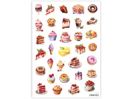 236205 snimek obrazovky 2025 12 26 143645