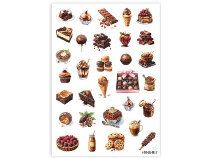 236208 snimek obrazovky 2025 12 26 143540