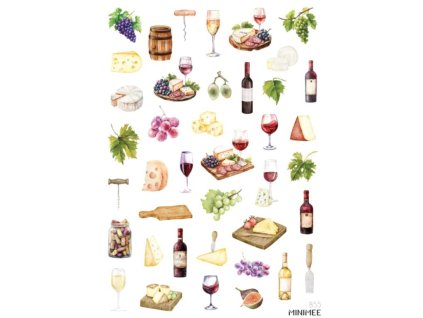 236211 sys media 325399