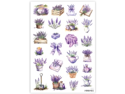 236214 snimek obrazovky 2025 12 26 135329