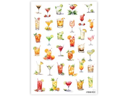 236217 snimek obrazovky 2025 12 26 135250