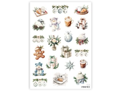 236220 sys media 321040