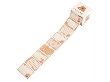 Snímek obrazovky 2026 01 09 204231