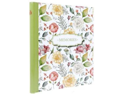 Snímek obrazovky 2026 01 14 103753