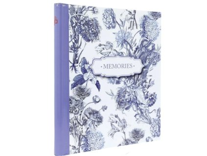 Snímek obrazovky 2026 01 14 103607