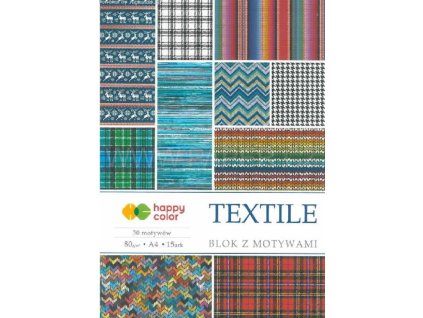 Snímek obrazovky 2026 01 24 221232