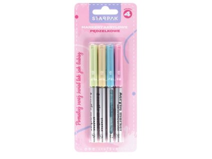 Snímek obrazovky 2026 01 24 215757