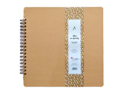 Snímek obrazovky 2026 01 24 214009