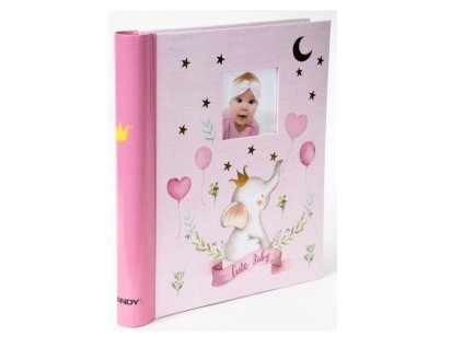 Snímek obrazovky 2026 01 24 213459