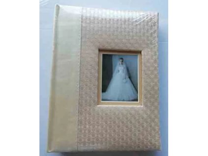 Snímek obrazovky 2026 01 24 212548