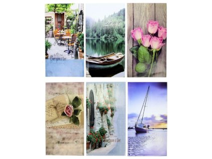 Snímek obrazovky 2026 01 22 223447