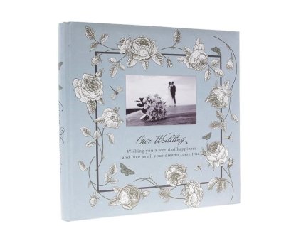 Snímek obrazovky 2026 01 22 223243