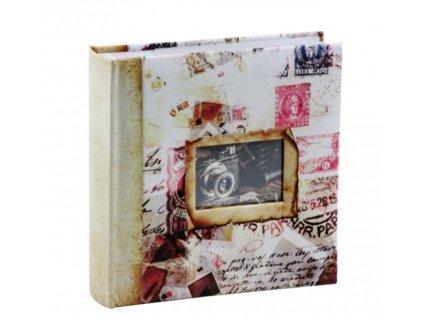 Snímek obrazovky 2026 01 18 222000