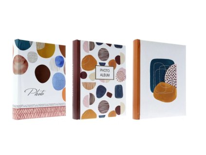 Snímek obrazovky 2026 01 18 230017