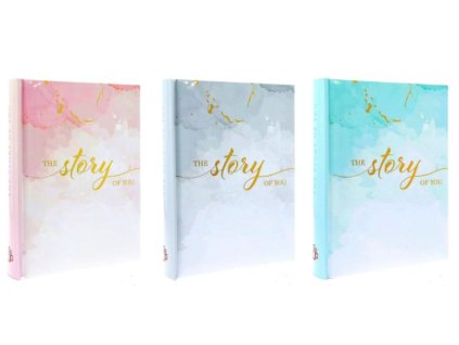 Snímek obrazovky 2026 01 18 230442