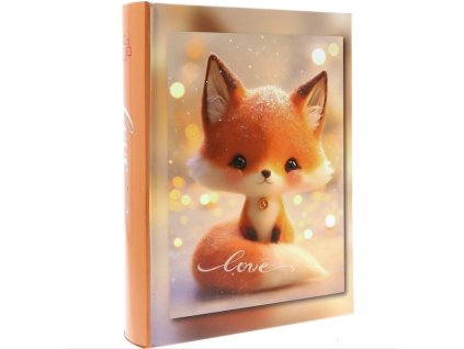 Snímek obrazovky 2026 01 18 230615