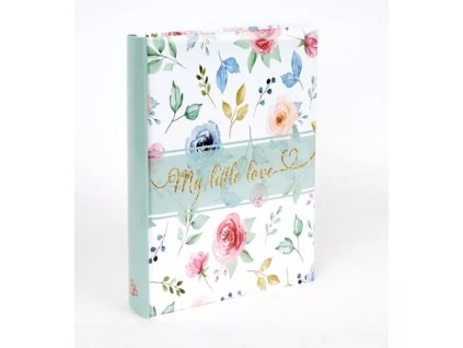 Snímek obrazovky 2026 01 18 231356