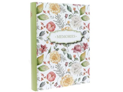 Snímek obrazovky 2026 01 18 231041