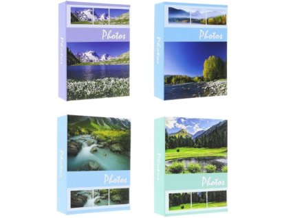 Snímek obrazovky 2026 01 18 230917