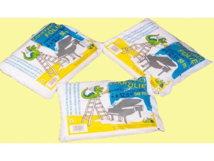 Snímek obrazovky 2026 01 23 081806