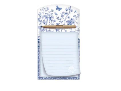 Snímek obrazovky 2026 01 23 081440