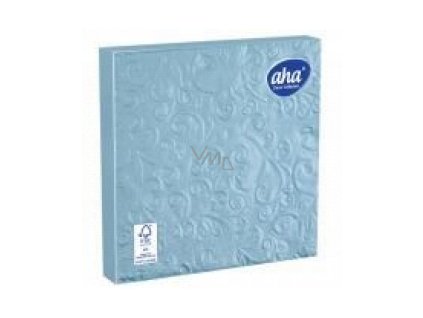 p2105861 serw a15 aha niebieska tloczona 260 260 5761