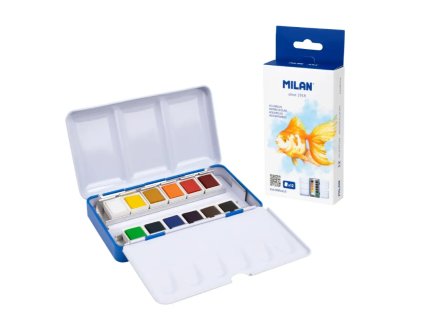 Snímek obrazovky 2026 01 22 215725