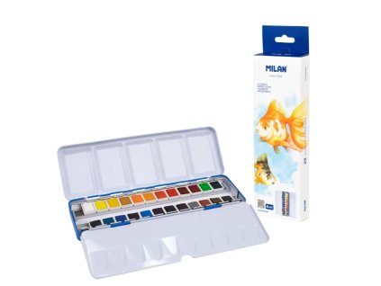 Snímek obrazovky 2026 01 22 215312