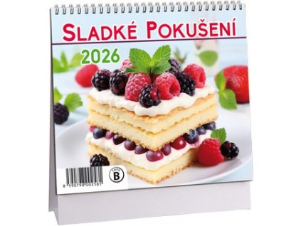 kalendar sladke pokuseni mini 2026 (1)