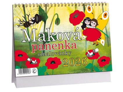 kalendar makova panenka 2026 (1)