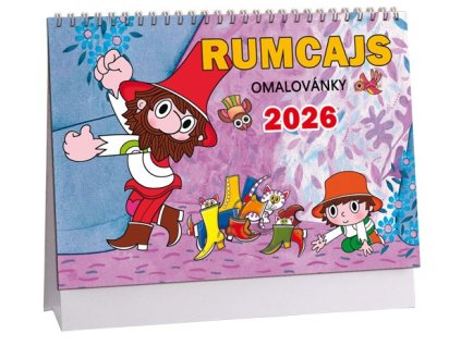 kalendar rumcajs 2026 (1)