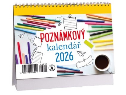 kalendar poznamkovy mikro 2026 (1)