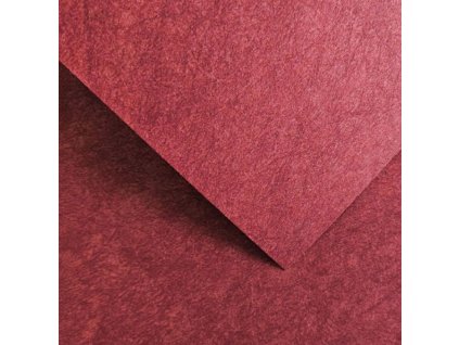 Snímek obrazovky 2026 01 22 092016