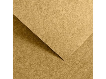 Snímek obrazovky 2026 01 22 094503