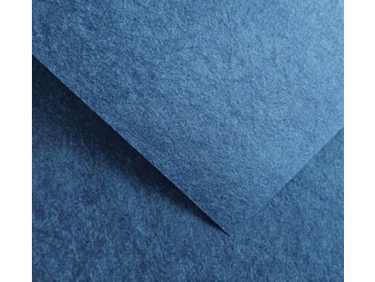 Snímek obrazovky 2026 01 22 091845