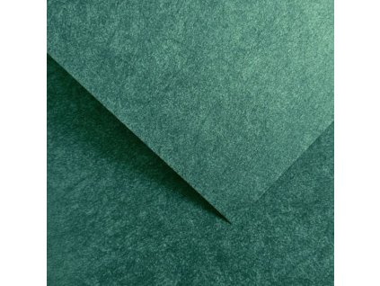 Snímek obrazovky 2026 01 22 094941