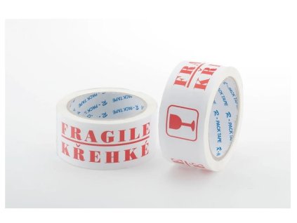 Snímek obrazovky 2026 01 22 213704