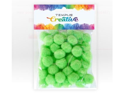 Snímek obrazovky 2026 01 22 145024