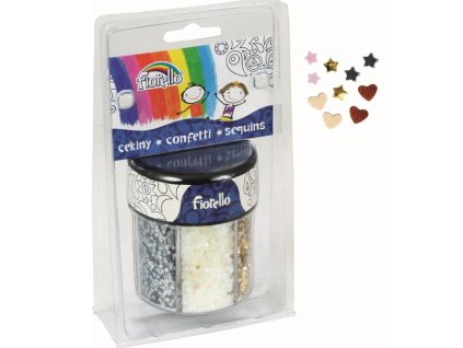 Snímek obrazovky 2026 01 22 210054