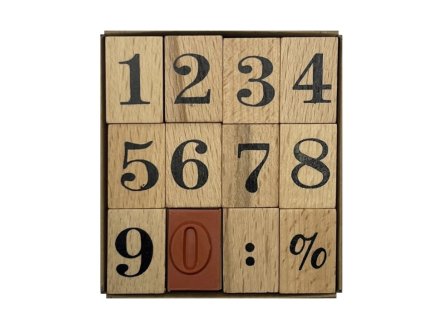 Snímek obrazovky 2026 01 22 205701