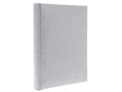 Snímek obrazovky 2026 01 22 203154