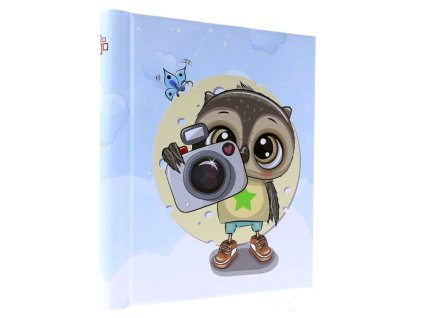 Snímek obrazovky 2026 01 22 203050