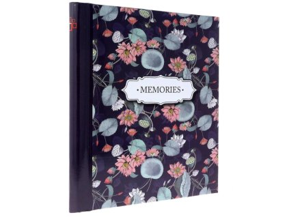 Snímek obrazovky 2026 01 22 202936