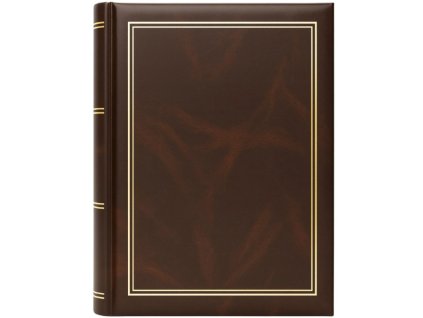 Snímek obrazovky 2026 01 22 202725