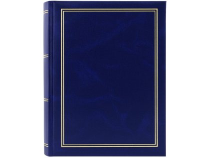 Snímek obrazovky 2026 01 22 202607