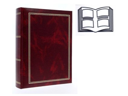 Snímek obrazovky 2026 01 22 202230