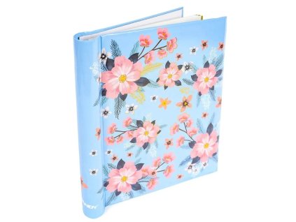 Snímek obrazovky 2026 01 22 201923